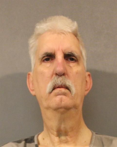Joseph John Turcotte